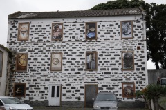 DSC00965
