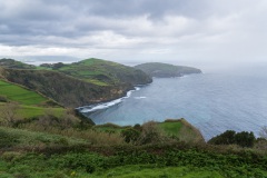 DSC01070