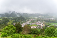 DSC01158