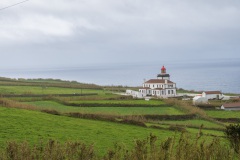 DSC01168