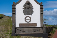DSC00013