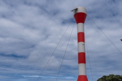 DSC00039