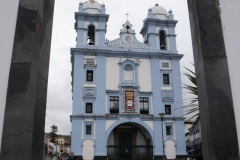 DSC00204