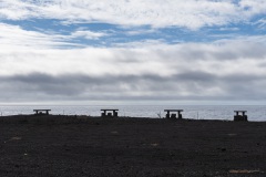 DSC00714