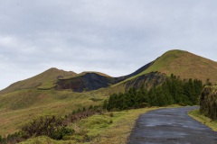 DSC00809