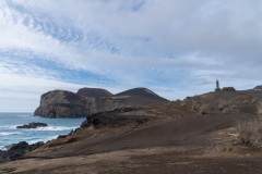 DSC00911