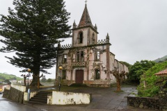 DSC00917