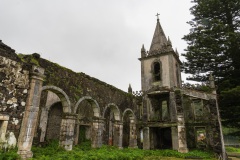 DSC00918