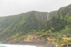 DSC00945