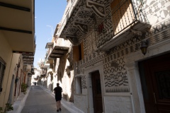 DSC09548