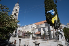 DSC09558