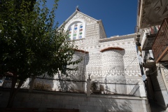 DSC09560