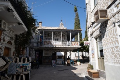 DSC09570