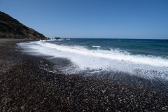 DSC09605