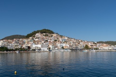 DSC08644