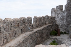 DSC09273