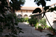 DSC09177