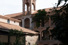 DSC09178