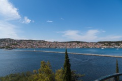 DSC07782