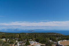 DSC07906