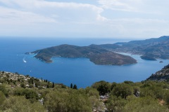 DSC07908