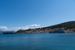 DSC07990