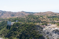 DSC06436