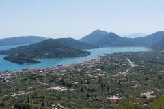 DSC06646