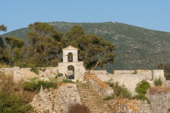 DSC06656