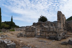 DSC07641