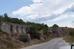 DSC07655