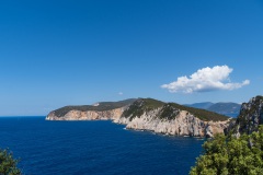 DSC06364