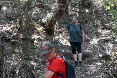 Korfu0123