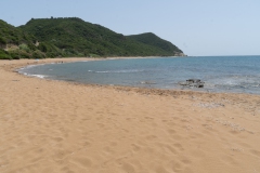 Korfu0923