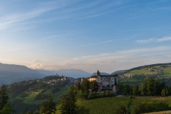 DSC01761