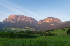 DSC01804-HDR