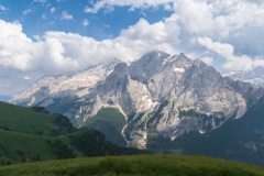 DSC01948