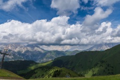DSC01990