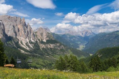 DSC02043